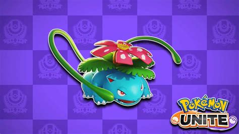 melhor nature para venusaur.